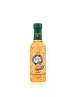 Zen Basil 300ml Çarkıfelek