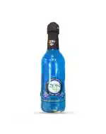Zen 300ml Blueberry