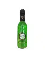 Zen 300ml Kivi