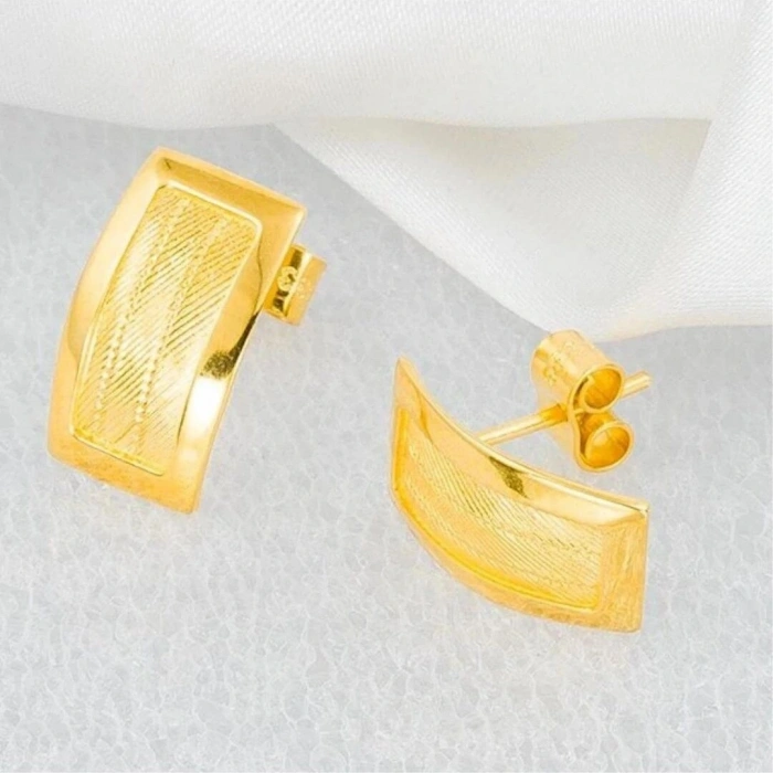 14 Ayar Altın 11 Sıra Trabzon Hasır Set Takımı