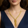 Altın Kalze Dorika Set Takımı