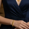 Altın Kalze Dorika Set Takımı