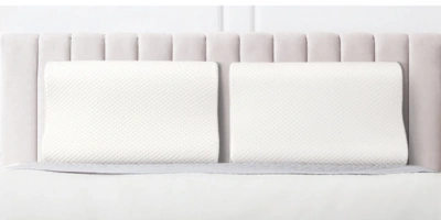 Boyun ve Sırt Ağrılarına Karşı En Etkili Çözüm: Ortoedik Yastık ve Minderler ile Sağlıklı Uyku