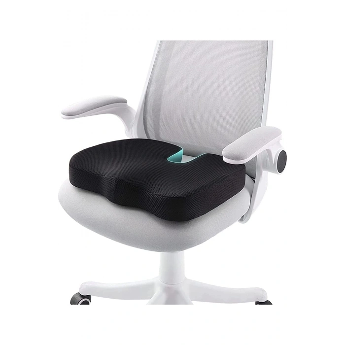 Cocix Oturma Minderi Oturma Yastığı Koltuk Sandalye Yastığı