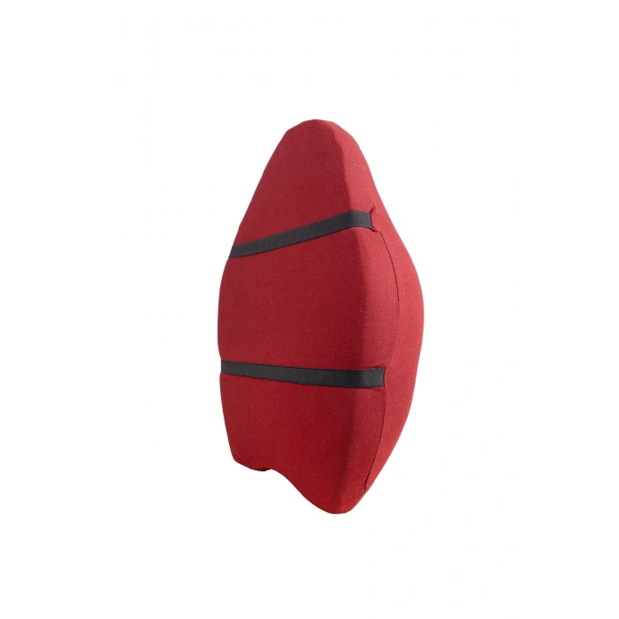 Ortopedik Ofis Bel Yastığı