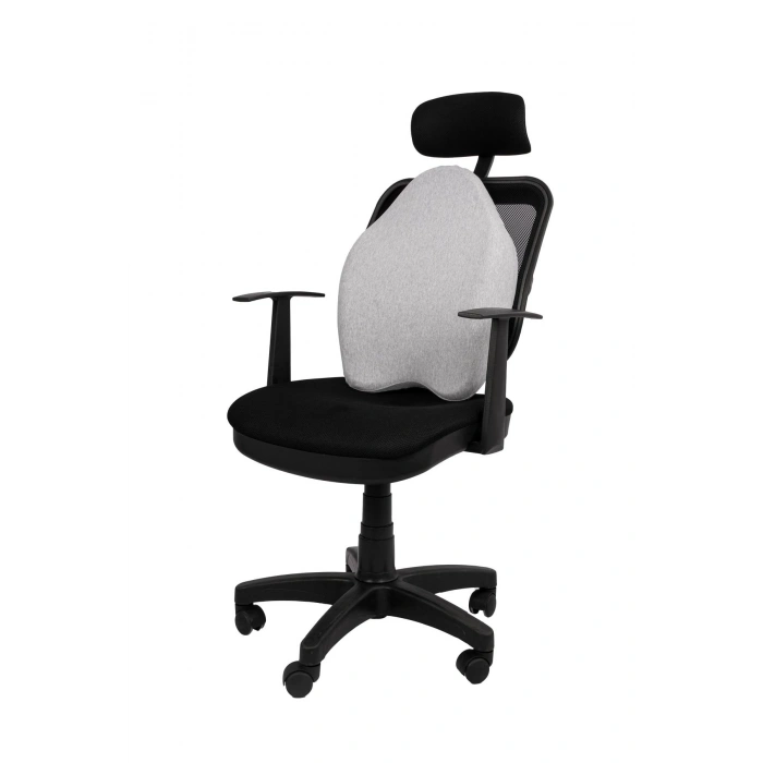 Ortopedik Ofis Bel Yastığı