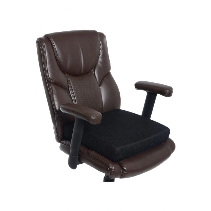 Visco Bel Minderi Visco Oturma Minderi 2li Set Ortopedik Oturma Seti Ortopedi