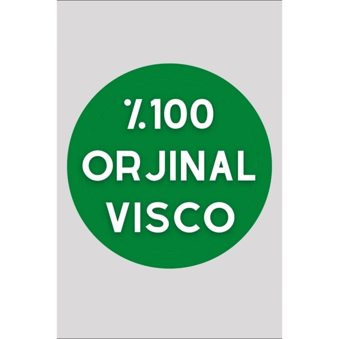 Visco Boyun Yastığı Ortopedik Visco Seyahat Boyun Yastığı - BORDO