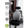 Ortopedik Ofis Bel Yastığı