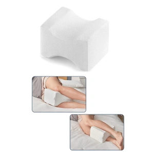 Bacak Arası Yastık Ortopedik Bacak Arası Yastık Pu Sünger
