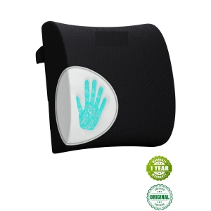 Bel Yastığı Ortopedik Bel Yastığı Sırt Destek Minderi