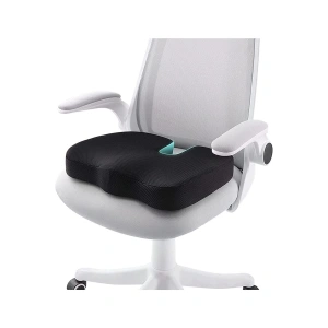 Cocix Oturma Minderi Oturma Yastığı Koltuk Sandalye Yastığı