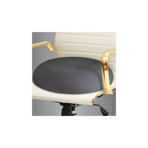 Ortopedik Oturma Ev Ofis Oto Minderi Oturma Yastığı Oturma Simidi