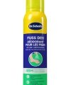 Koku Önleyici Ayak Spreyi 150 ml