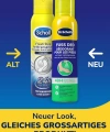 Koku Önleyici Ayak Spreyi 150 ml