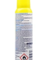 Koku Önleyici Ayak Spreyi 150 ml