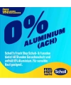 Koku Önleyici Ayak Spreyi 150 ml