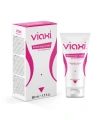 Whitenning Beyazlatıcı Renk Açıcı Cilt Bakım Kremi 50 ml