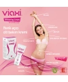 Whitenning Beyazlatıcı Renk Açıcı Cilt Bakım Kremi 50 ml