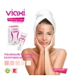 Whitenning Beyazlatıcı Renk Açıcı Cilt Bakım Kremi 50 ml