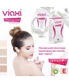 Whitenning Beyazlatıcı Renk Açıcı Cilt Bakım Kremi 50 ml