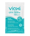 Su Bazlı Kayganlaştırıcı Jel Viaxi Glide 100 x 5 ml. Saşe