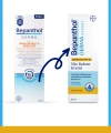Derma Nemlendirici Ve Besleyici Spf 25 Günlük Yüz Bakım Kremi 50 ml - Günlük Yoğun Nemlendirici