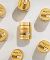 Beauty Booster 60 Tablet - Kolajen Nicotinamide CoQ10 Glutatyon  Astaksantin Resveratrol Hya Asit.