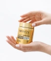 Beauty Booster 60 Tablet - Kolajen Nicotinamide CoQ10 Glutatyon  Astaksantin Resveratrol Hya Asit.