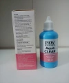 Akvaryum Berraklaştırıcı 100 ml