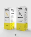 KUŞ MULTİVİTAMİN 100ML