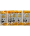 Tavuklu Krem Kedi Ödül Maması 15 Gr*4 5 Li