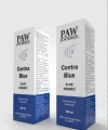 Contra Blue Metilen Mavisi 100 ml x 2 adet