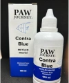 Contra Blue Metilen Mavisi 100 ml