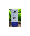 Contra Blue Metilen Mavisi 100 ml