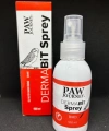 DERMABİT KUŞ SPREYİ 100 ML