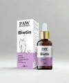 Biotin 50 ml