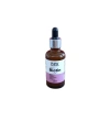 Biotin 50 ml