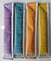Krem Kedi Ödül Maması Karışık Tatlar 15 gr x 60 Ad.