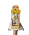 Krem Kedi Ödül Maması Somon % Antartik Krill Aromalı 12*4lü Paket Toplam 48 Ad.