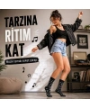 Kadın Müzik Notalı Soket Çorap 36-40 | Pamuklu Dikişsiz Burun Siyah Beyaz Uzun Konç