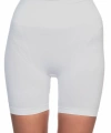 Ekru Düşük Bel Double Pantalon Korse - SSSSSS5098-9228