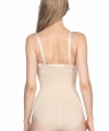 Ten Göğsü Açık Body Korse - SSSSSS4747-8742
