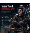 Unisex Palyaço Baskılı Balaklava Maske 1 Adet Tek Beden Viskoz Kask İçi Outdoor Motosiklet Maskesi