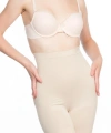 Ten Popo Açık Masajlı Boxer Korse - SSSSSS5249-5975