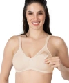 Ten Modal Cotton Pamuklu Emzirme Sütyen - SSSSSS6968-5472