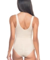 Ten Kalın Askılı Body Korse - SSSSSS1523-8226