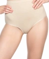 Ten Klasık Slıp Korse - SSSSSS3314-3979