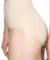 Ten Klasık Slıp Korse - SSSSSS3314-3979