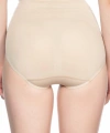 Ten Klasık Slıp Korse - SSSSSS3314-3979